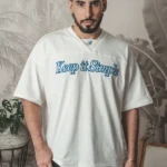 Imagen siguiente del producto