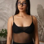 Imagen anterior del producto