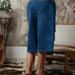 Imagen siguiente del producto