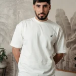 Imagen anterior del producto