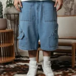 Imagen anterior del producto