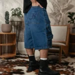 Imagen anterior del producto