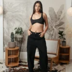 Imagen siguiente del producto