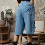 Imagen siguiente del producto