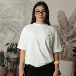 Imagen siguiente del producto