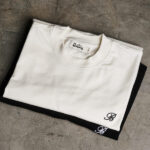 Imagen siguiente del producto